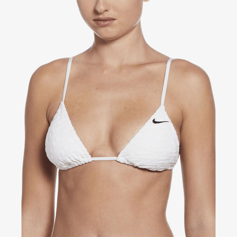Nike Rroba Banjo Terry Triangle 
