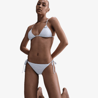 Nike Pantallona të shkurta plazhi Terry String Bikini 