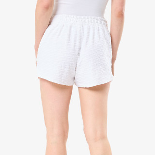 Nike Pantallona të shkurta plazhi Terry 5