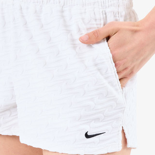 Nike Pantallona të shkurta plazhi Terry 5
