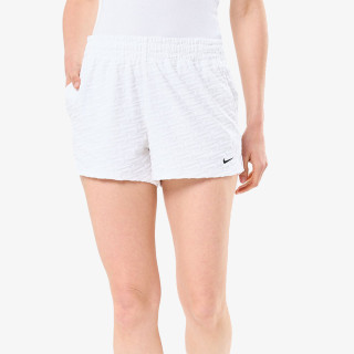 Nike Pantallona të shkurta plazhi Terry 5