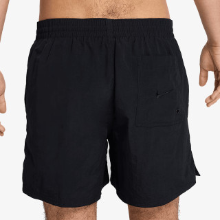 Nike Pantallona të shkurta plazhi 5