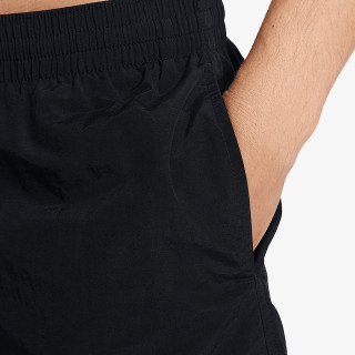 Nike Pantallona të shkurta plazhi 5