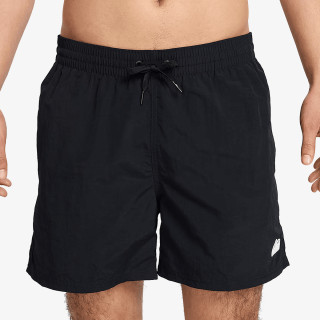 Nike Pantallona të shkurta plazhi 5