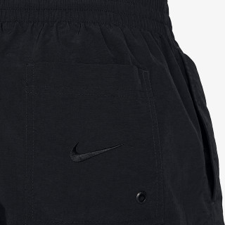 Nike Pantallona të shkurta plazhi 5