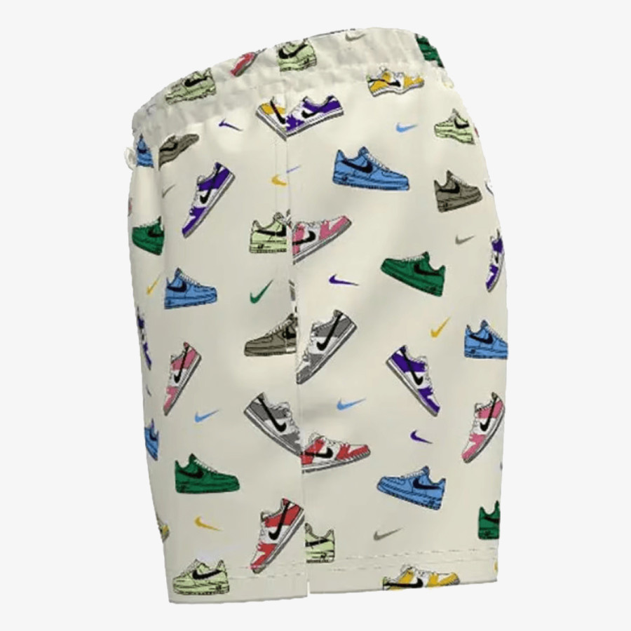 Nike Pantallona të shkurtra 5