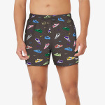 Nike Pantallona të shkurtra 5