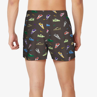 Nike Pantallona të shkurtra 5
