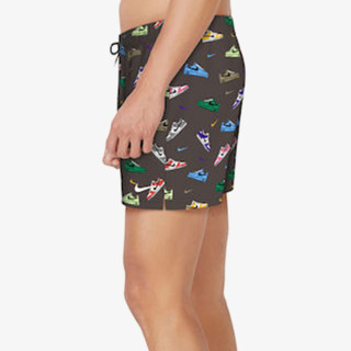 Nike Pantallona të shkurtra 5