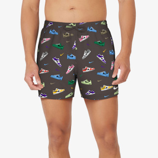 Nike Pantallona të shkurtra 5