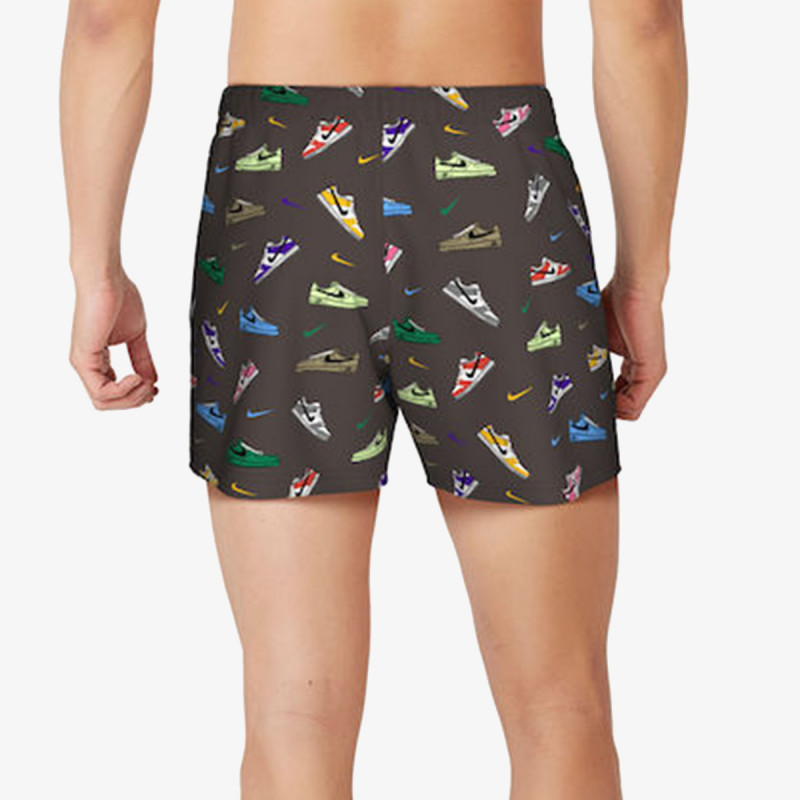 Nike Pantallona të shkurtra 5