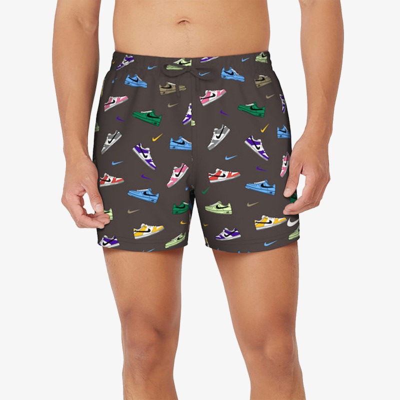 Nike Pantallona të shkurtra 5