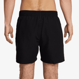 Nike Pantallona të shkurtra 5