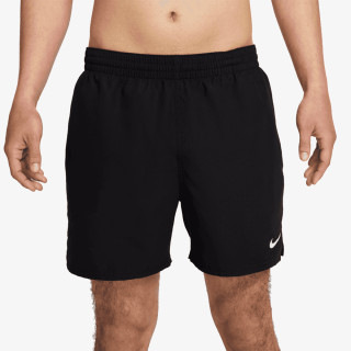 Nike Pantallona të shkurtra 5