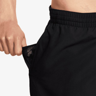 Nike Pantallona të shkurtra 5