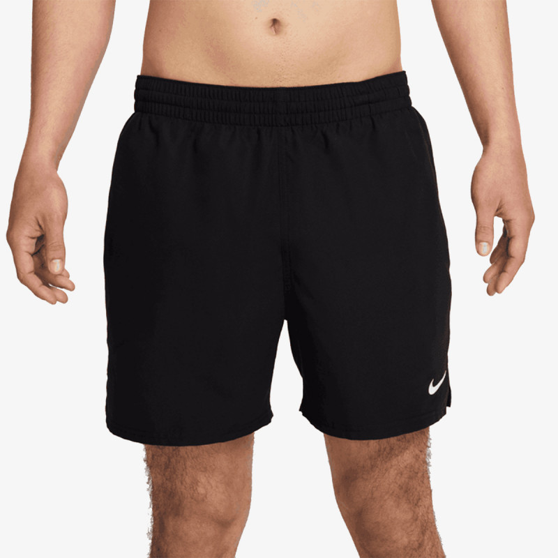 Nike Pantallona të shkurtra 5