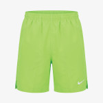 Nike Pantallona të shkurtra 5