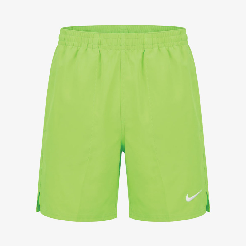 Nike Pantallona të shkurtra 5