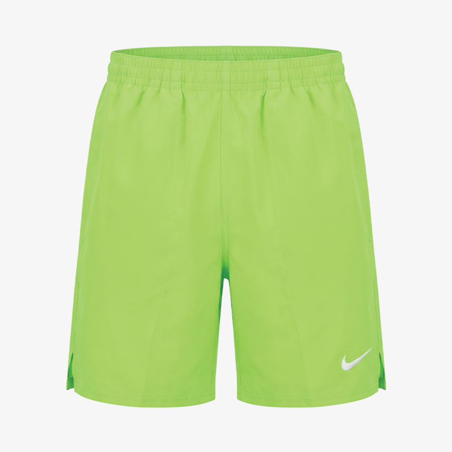 Nike Pantallona të shkurtra 5