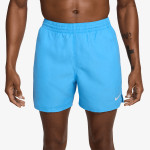 Nike Pantallona të shkurtra 5