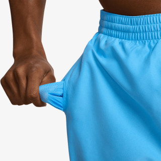Nike Pantallona të shkurtra 5