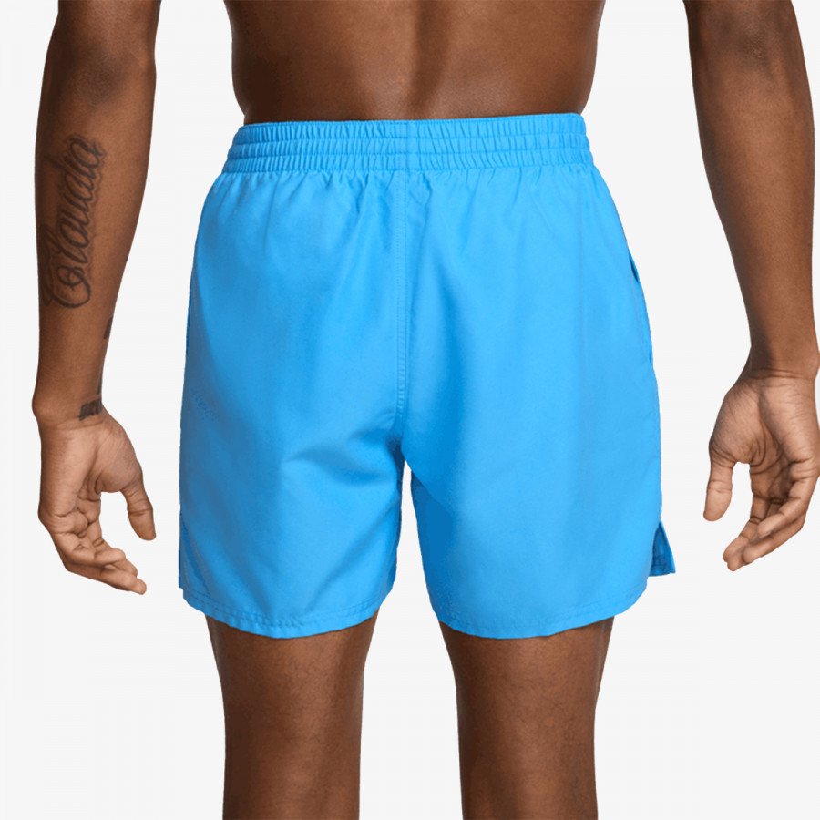 Nike Pantallona të shkurtra 5