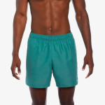 Nike Pantallona të shkurtra 5