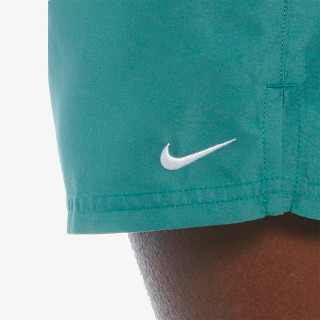 Nike Pantallona të shkurtra 5