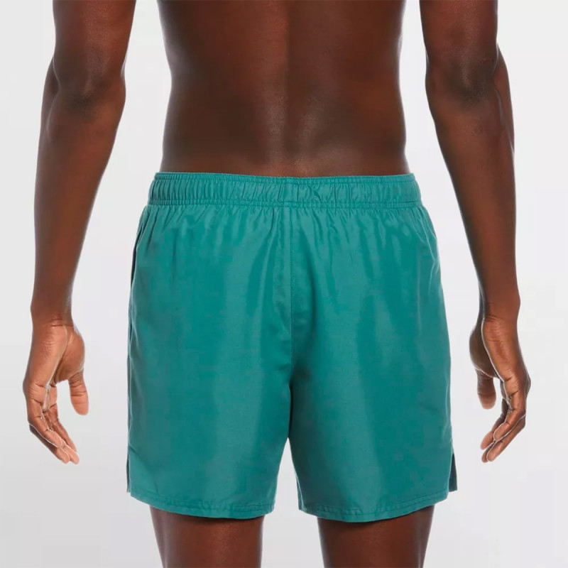 Nike Pantallona të shkurtra 5