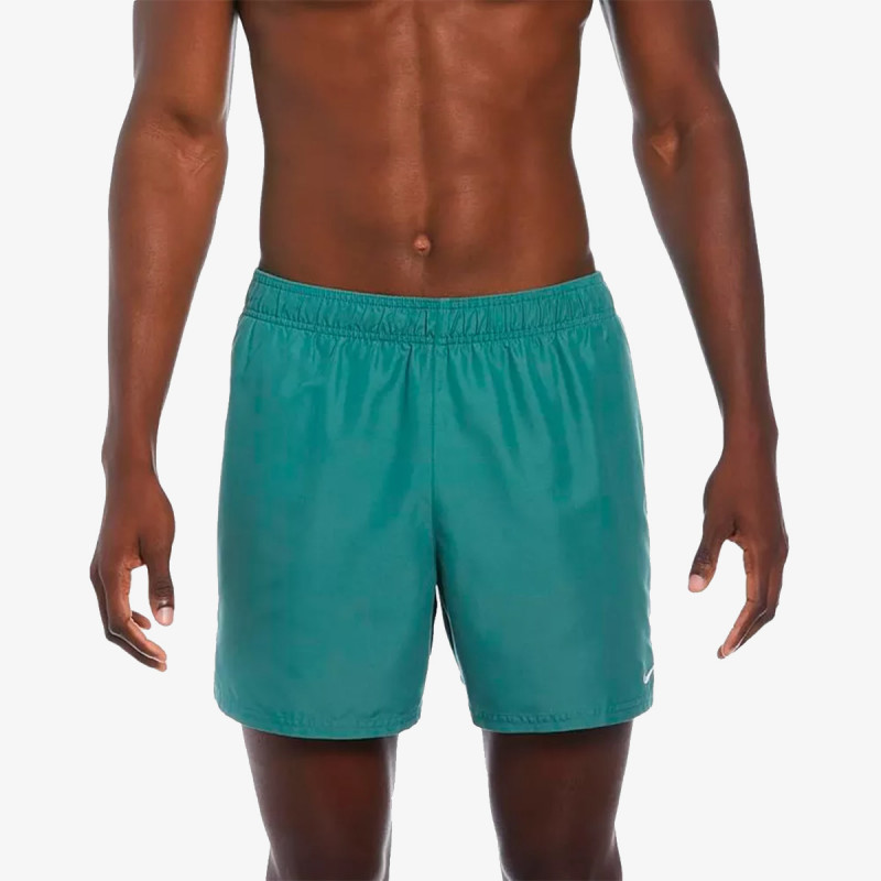 Nike Pantallona të shkurtra 5