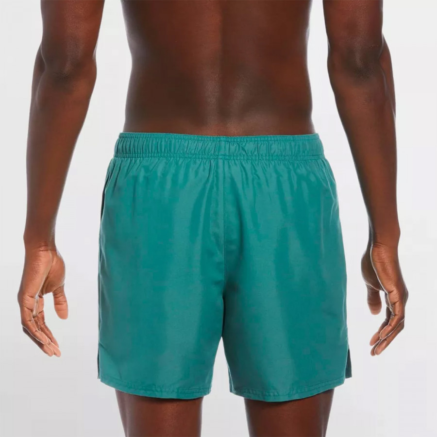Nike Pantallona të shkurtra 5