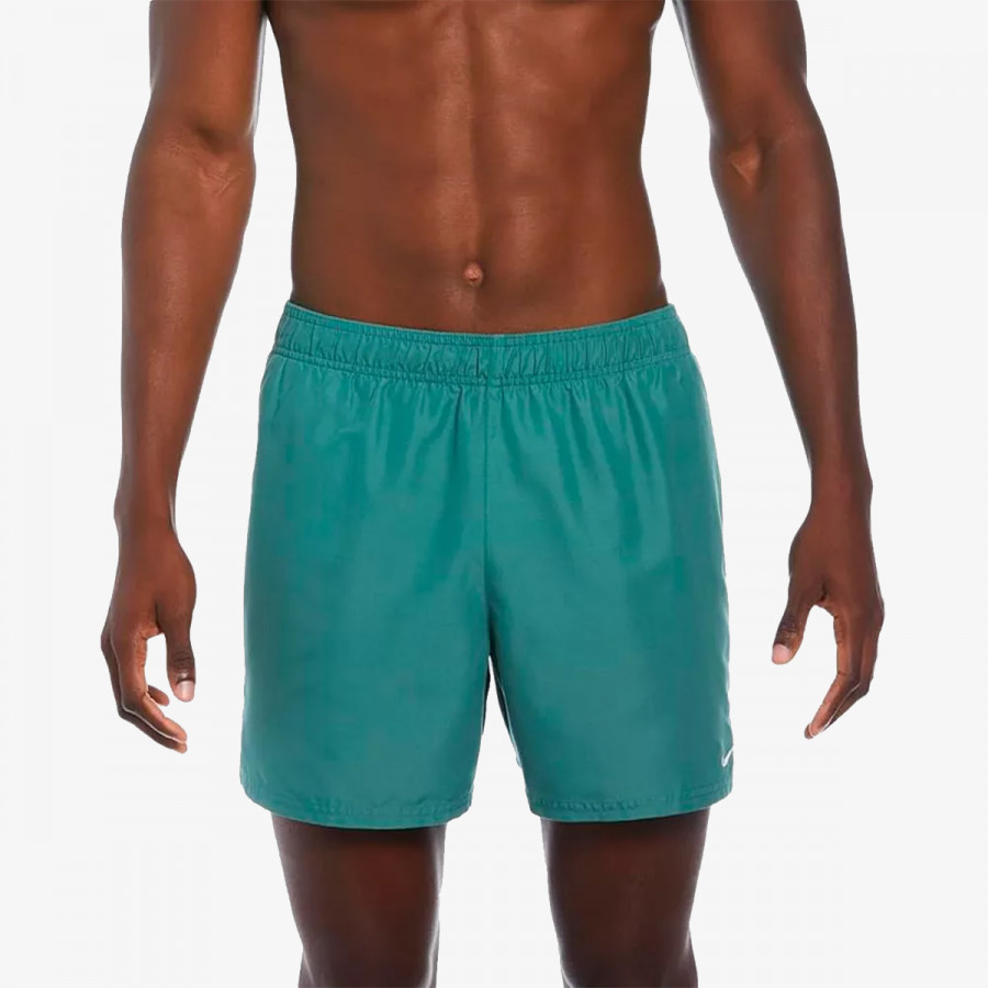 Nike Pantallona të shkurtra 5