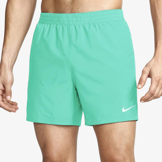 Nike Pantallona të shkurtra 5