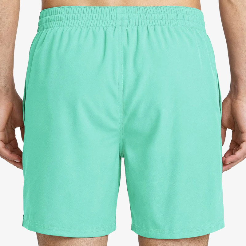 Nike Pantallona të shkurtra 5