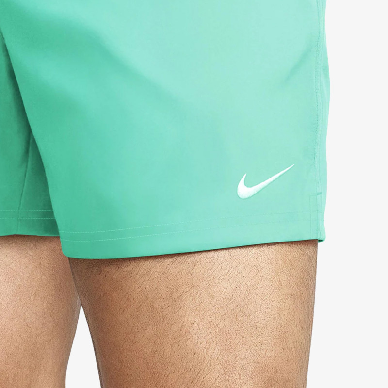 Nike Pantallona të shkurtra 5