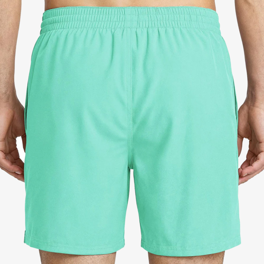 Nike Pantallona të shkurtra 5
