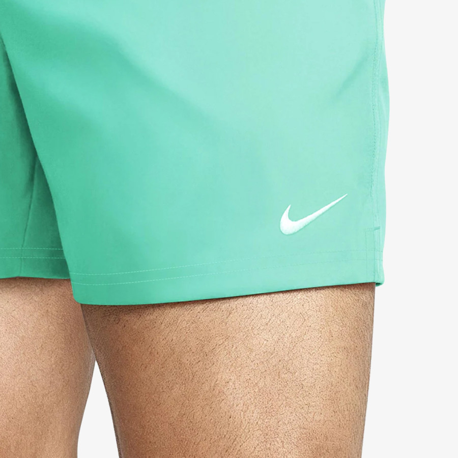 Nike Pantallona të shkurtra 5