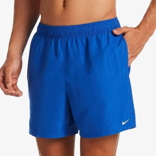 Nike Pantallona të shkurtra 5