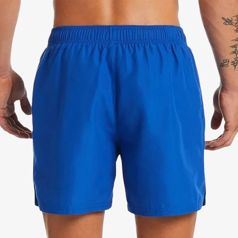 Nike Pantallona të shkurtra 5