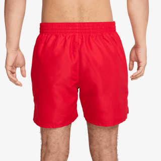 Nike Pantallona të shkurtra 5