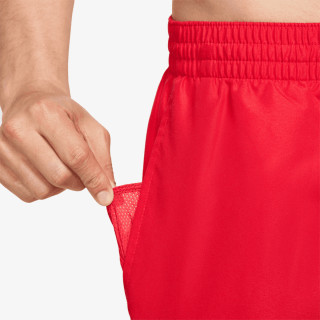 Nike Pantallona të shkurtra 5