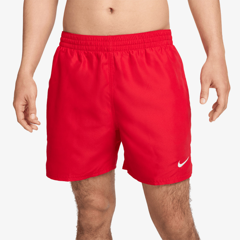 Nike Pantallona të shkurtra 5