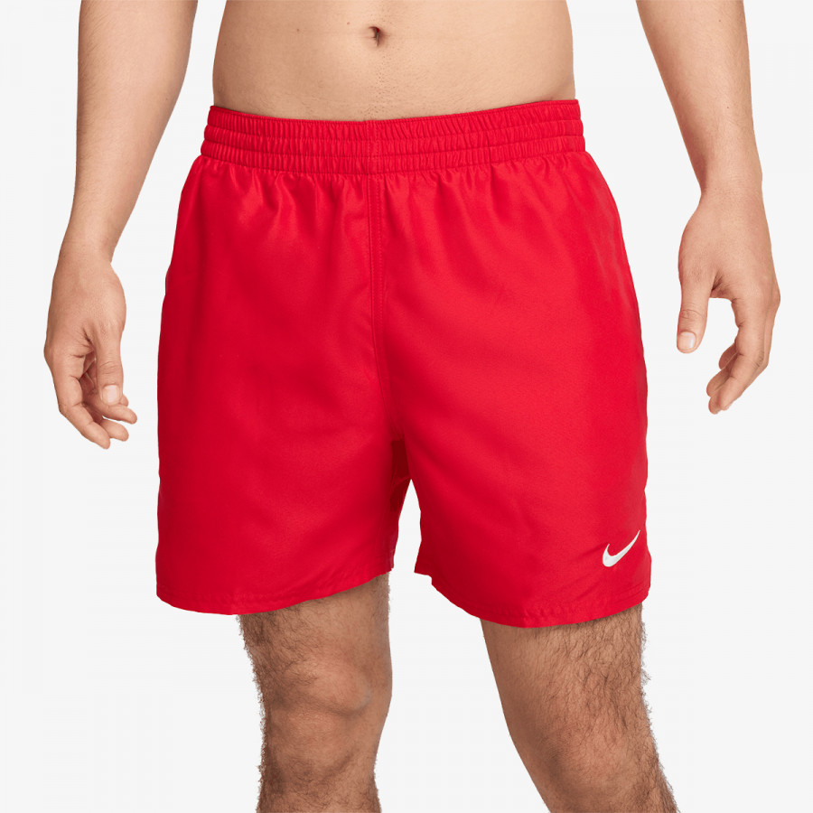 Nike Pantallona të shkurtra 5