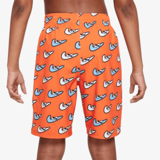 Nike Pantallona të shkurtra 7