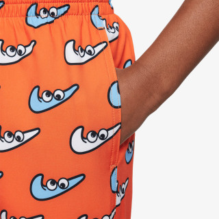 Nike Pantallona të shkurtra 7