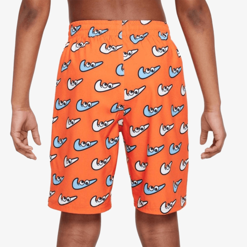 Nike Pantallona të shkurtra 7