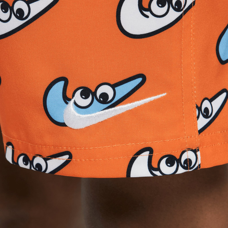 Nike Pantallona të shkurtra 7