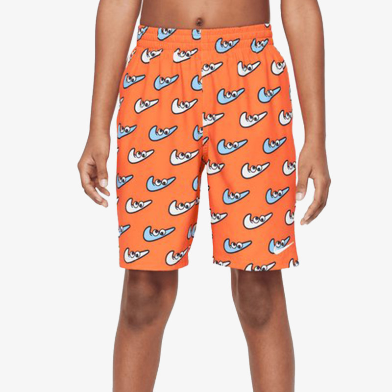 Nike Pantallona të shkurtra 7
