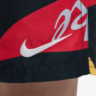Nike Pantallona të shkurtra 4