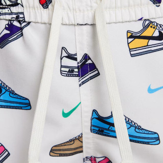 Nike Pantallona të shkurtra 7